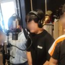 라임영어학원 | 검단라임영어 더빙 프로젝트 제 3탄!