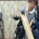 동그라미센터 이미지