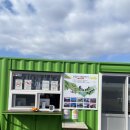 꽃밭에서 | 삼달리 꽃밭에서 내돈내산 후기