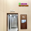 더리브아파트경로당 이미지