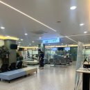 세종드림연합의원 이미지