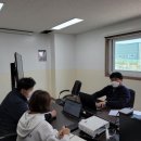 (주)비전메카텍 이미지