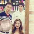 정이미용실 이미지