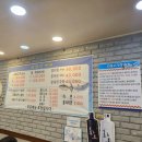 고래야참치야