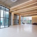 광장코아빌딩 이미지