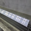 반곡동_한국개발연구원 앞 이미지