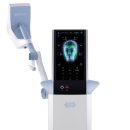 셀레스의원 이미지