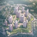 자산동111 이미지