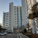 평촌종로약국 이미지