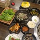 송정금호축산 이미지