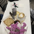 은호목장 | [청모] 5월 청첩장 모임 장소