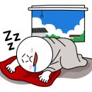 잠실수약국 이미지