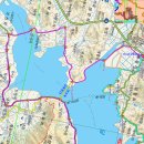 해강모텔 이미지