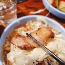 무쇠막 김치찌게 | [맛집] 서울 금호사거리 맛집인 무쇠막생고기에서 돼지한마리와 김치말이국수 먹고왔어요. 추천