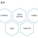 샤인피부관리 - 전주시 덕진구 | 샤인피부관리
