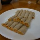 춘천별당 이미지