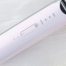 채움뷰티 네이버블로그