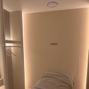 여의도 필라테스 Pilates Rêve