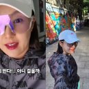이슬기미용실 이미지