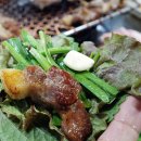 돼지영농후계자(온산) 이미지