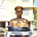 명인상사 이미지