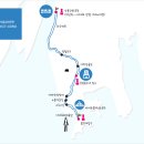 4코스 1구간 이미지