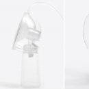 시밀레쇼핑 이미지