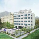 평화요양병원 이미지