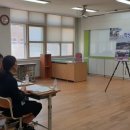 경주문화유산해설 이미지