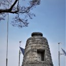 강경-8 이미지