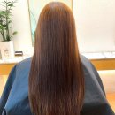 압구정역 미용실 코코미카 강남 신데렐라 클리닉 가격