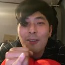 뚝섬플레이스