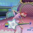 페리카나(정관점) | 24년 2월 일상(2)