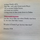 화자농장 | [챕터북] Out of the Dust