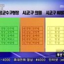 <선거일 쉬지 않는 직장 너무 많다> 이미지