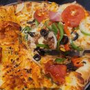 이마트24안산한양대점 | 노모어피자 한양대점ㅡ24시간 성동구 피자,오븐스파게티 맛집