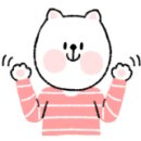 짱구 애견 하우스 이미지