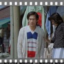 바람불어 좋은날 이미지