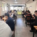 진미불백 네이버블로그