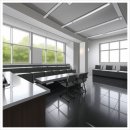 행복을주는치과의원 이미지