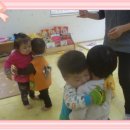 시립정왕어린이집 이미지