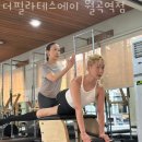 월곡역 2번출구 이미지