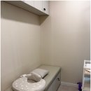 튼튼소아청소년과의원 이미지