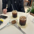 도현네일 | 에어비앤비 예약 안될 때 해결방법 / 테무 쿠폰 받는 법