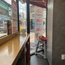 맘스터치구미원평점 | 더블 핫크레이지버거 후기 - 구미시내롯데리아 다녀왔어요~