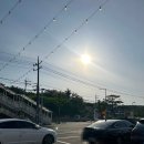 춘천IC | 설악 막국수 춘천 닭갈비 여주 IC점 솔직후기