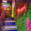 세븐일레븐 금정역점 이미지