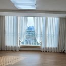 역골중앙로 이미지