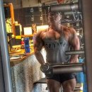 스타짐(창전점) 이미지