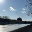 공원마트 | 3박 4일 (둘째 날) 와이포지아, %커피, 경산공원, 전문대가, 우마트, 진취덕, 헤이티 여행 후기 및 경비